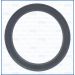 AnsaugkrümmerdichtungSeat Leon 09 01110900
