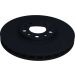 Bremsscheibe QUARO HIGH CARBON QD8431HC Bremsscheibe QUARO HIGH CARBON QD8431HC