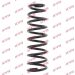 KYB Fahrwerksfeder Suzuki T. Grand Vitara 1.6/2.0/2.5 03.98-05.09 RC5907 KYB Fahrwerksfeder Suzuki T. Grand Vitara 1.6/2.0/2.5 03.98-05.09 RC5907