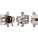 Tauschbremssattel 3124610