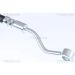 Bremsschlauch 815018184