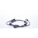 Sensor, Raddrehzahl li 0 986 594 578 Sensor, Raddrehzahl li 0 986 594 578