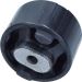 Lagerung, Differential 72-6522