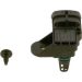 40 616 056 Drucksensor F 01C 600 070 40 616 056 Drucksensor F 01C 600 070