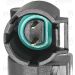 VALEO Impulssensor 254001 VALEO Impulssensor 254001