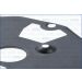 Dichtung, Zylinderkopfhaube Rover 75 03 11064700