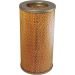 FILTRON Luftfilter AM 441/1