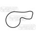 PA 1062 Wasserpumpe HONDA Civic,FRV 1,8 06 PA1062 PA 1062 Wasserpumpe HONDA Civic,FRV 1,8 06 PA1062