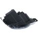 Scheinwerfer L LED VALEO PQ OE LOGO CITROEN C3 9,20 451024