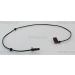 Sensor, Raddrehzahl 818023701