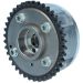 KAMOKA Nockenwellenversteller RV023