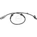 A.B.S. ABS Sensor 30225