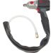 KS TOOLS Pneumatischer Kraftschlagschrauber 3/4 MONSTER, 1.690 Nm 515.3785 KS TOOLS Pneumatischer Kraftschlagschrauber 3/4 MONSTER, 1.690 Nm 515.3785