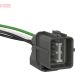 DENSO Lambdasonde DOX-1457