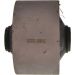Lagerung, Differential 72-6557