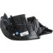 HECKL L M K-PLATTE VALEO PQ OPEL CORSA F 7,19 4625,653,1 HECKL L M K-PLATTE VALEO PQ OPEL CORSA F 7,19 4625,653,1