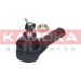 KAMOKA Spurstangenkopf 9010202