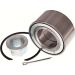 Radlagersatz MEYLE-ORIGINAL: True to OE 36-14 650 0006 Radlagersatz MEYLE-ORIGINAL: True to OE 36-14 650 0006