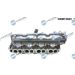SAUGROHRMODUL DRM15805 SAUGROHRMODUL DRM15805