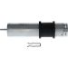 Kraftstofffilter BMW 2,3,4,5,6,7,8,X3,4,5,6,7 15 F 026 402 358