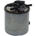 Kraftstofffilter DACIA,SUZUKI,RENAULT F 026 402 072