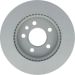 Bremsscheibe 0 986 479 154 Bremsscheibe 0 986 479 154