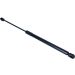 Gasfeder, Koffer-/Laderaum 12-0046 Gasfeder, Koffer-/Laderaum 12-0046