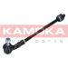 KAMOKA Axialgelenk, Spurstange 9020061 KAMOKA Axialgelenk, Spurstange 9020061