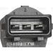 VALEO Impulssensor 254126 VALEO Impulssensor 254126