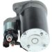 Starter Diverse 1 986 S01 004 Starter Diverse 1 986 S01 004
