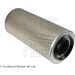 Luftfilter Fiat Iveco ADN12268 Luftfilter Fiat Iveco ADN12268