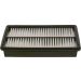 Luftfilter Diverse F 026 400 495