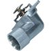 KAMOKA Thermostatgehäuse 7710087