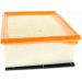 VAICO Luftfilter V42-0045 VAICO Luftfilter V42-0045