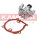 KAMOKA Wasserpumpe T0216 KAMOKA Wasserpumpe T0216