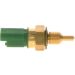 Temperatursensor 0 986 280 404