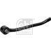 40 304 103 Querlenker HA li ALFA 147,156,GT 170522
