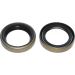 ELRING Dichtring 038.083
