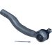 Spurstangenkopf QS0851/HQ