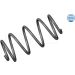 Meyle Fahrwerksfeder Saab S. 9-3 Ys3F 2.8 V6 02 MEYLE-ORIGINAL: True to OE 814 639 0001