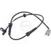 A.B.S. ABS Sensor 31376