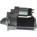 Starter Diverse 1 986 S00 998 Starter Diverse 1 986 S00 998