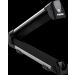 Thule SnowPack 7326 (6 Paar Ski) 732600 Thule SnowPack 7326 (6 Paar Ski) 732600