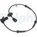Sensor, Raddrehzahl SS20089 Sensor, Raddrehzahl SS20089