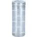 NRF Verdampfer 33296