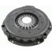 SACHS Kupplungsdruckplatte 3082 007 338