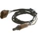 Lambdasonde AUDI,VW Passat Turbo 95-01 0 258 005 160 Lambdasonde AUDI,VW Passat Turbo 95-01 0 258 005 160