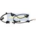 Sensor, Raddrehzahl ABS-206