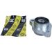 Lagerung, Lenker TED95919 Lagerung, Lenker TED95919
