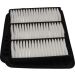 AMC Luftfilter PKW DA-749